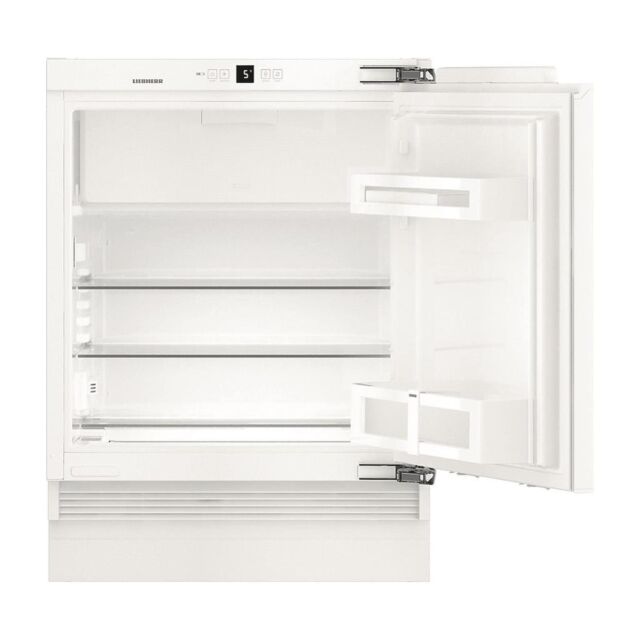 Liebherr UIK1514 Built-Under Fridge