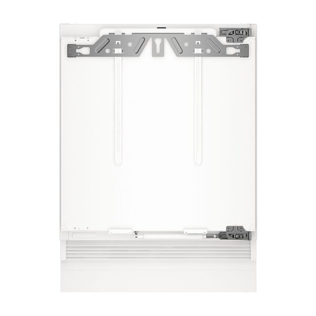 Liebherr UIKP1550 Built-Under Fridge