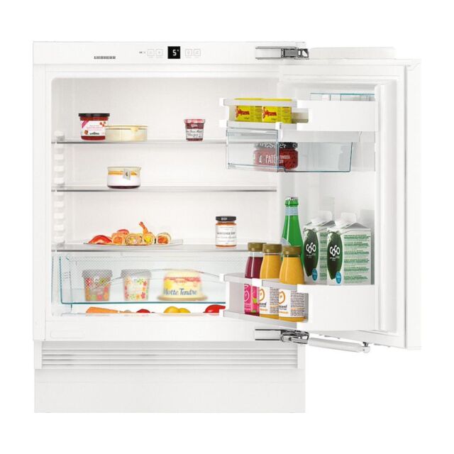 Liebherr UIKP1550 Built-Under Fridge