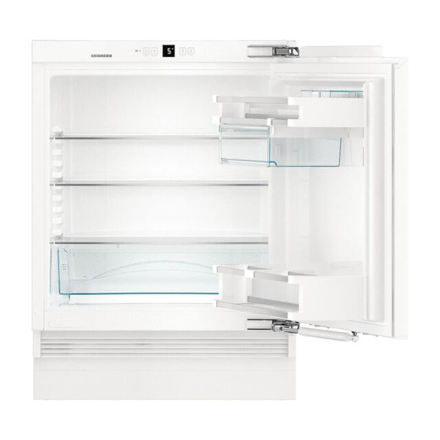 Liebherr UIKP1550 Built-Under Fridge