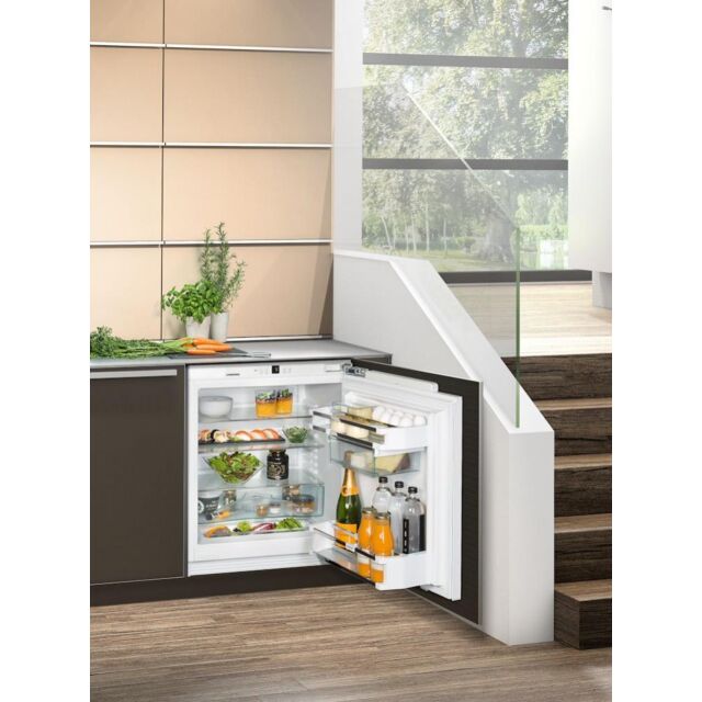 Liebherr UIKP1550 Built-Under Fridge