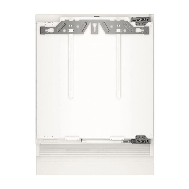 Liebherr UIKP1554 Built-Under Fridge