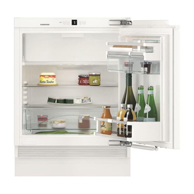 Liebherr UIKP1554 Built-Under Fridge