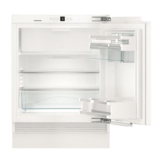 Liebherr UIKP1554 Built-Under Fridge
