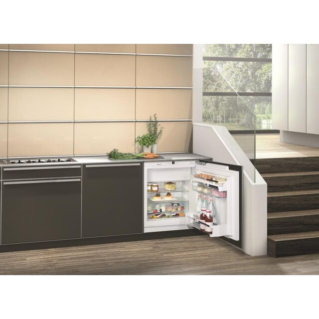 Liebherr UIKP1554 Built-Under Fridge