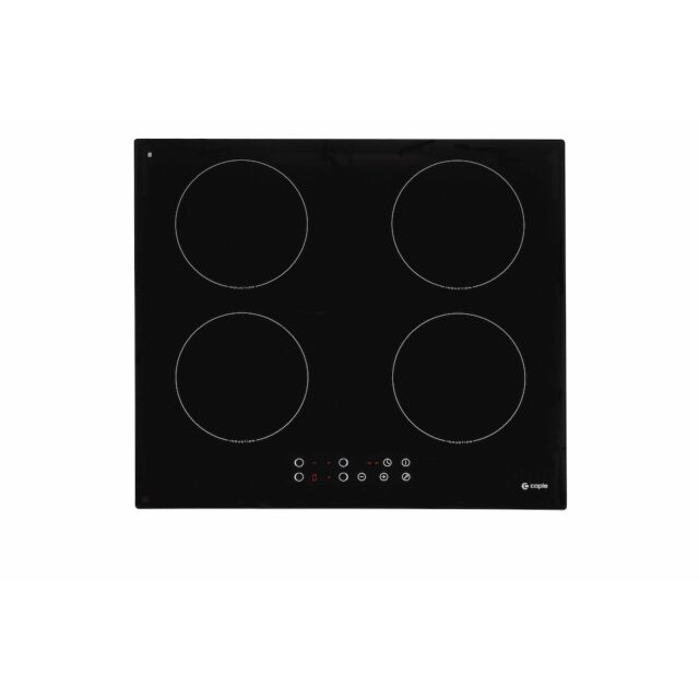 Caple C840i Induction Hob
