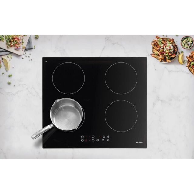 Caple C840i Induction Hob