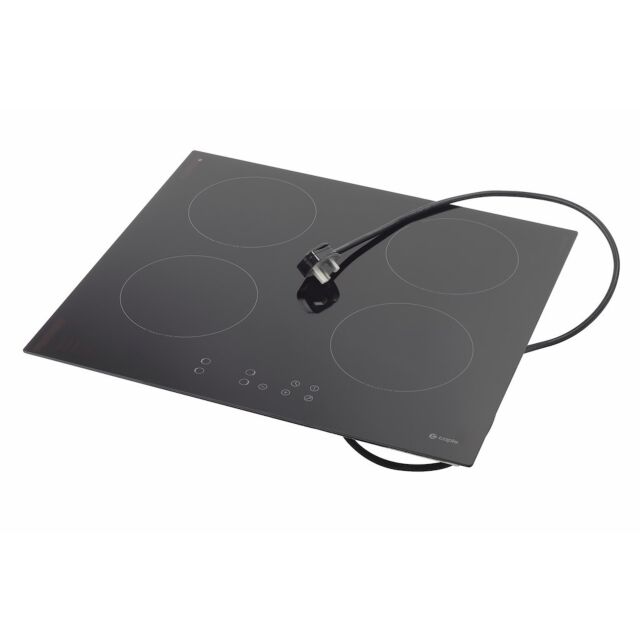 Caple C840i Induction Hob