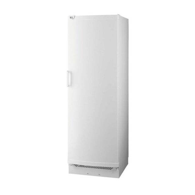 Vestfrost CFS 344 Single Door Upright Freezer 344 Litres