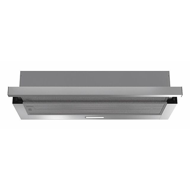 Lifestyle LSHDTE60S 60cm Telescopic Hood