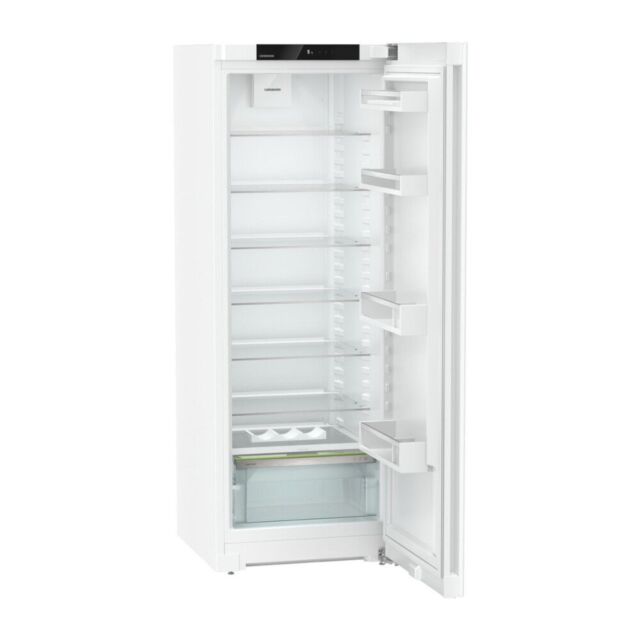 Liebherr Rd5000 Freestanding Larder Fridge 165.5 x 60cm D Energy