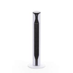 Daewoo COL1571GE 36 Inch Tower Fan