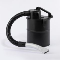 Daewoo FLR00157GE 6L 600W Compact Ash Vacuum Cleaner