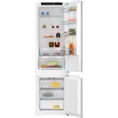 Neff KI7962FD0, Built-in fridge-freezer with freezer at bottom