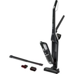 Bosch BBH3211GB, Rechargeable vacuum cleaner