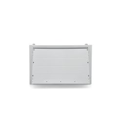 Montpellier MIN60S 60cm Swing Out Integrated Hood