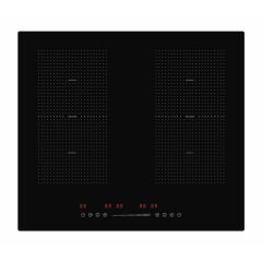 Lifestyle LSIH60FXT 60cm Flex Induction Hob