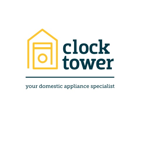 Clocktower | Montpellier MAB50K Table Top Retro Fridge - Black | Your ...
