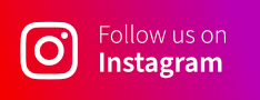 Follow Us on Instagram.